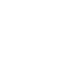  Marenea Suite Hotel, Marina di Marittima