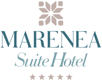  Marenea Suite Hotel, Marina di Marittima
